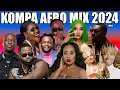 Download Lagu BEST WOLD KOMPA AFRO MIX 2024 DJ ANDO MIX HAITI VOL2