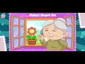 Download Lagu Lagu anak-anak, Burung Kakatua ciptaan: R.C. Hardjosubroto, musik: kak fandi vokal: kak yahya