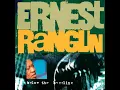 King Tubby Meets The Rockers - Ernest Ranglin