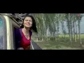 Patakha Guddi - Sultana & Jyoti Nooran