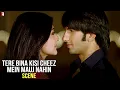 Download Lagu Scene | Tere Bina Kisi Cheez Mein Mauj Nahin | Band Baaja Baaraat | Ranveer Singh | Anushka Sharma