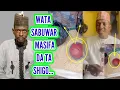 Download Lagu Sabuwar Masifar da ta kunno kai, ta yaya zamu zauna lafiya mutane sun koma kakar dabbobi? 