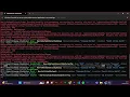 07 Azure CLI and PowerShell Part 2