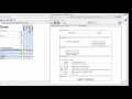 07 Dante Controller 101 Latency Management in Dante Controller