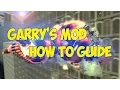 Garry s Mod How to Build An Alarm System With Xlirange5
