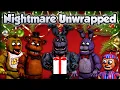 Download Lagu Freddy Fazbear and Friends \ MP3