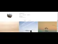 React js Project to Build Instagram UI Clone Using react-instagram-ui-kit Library in Browser