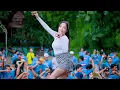 Download Lagu VENSTAR MUSIK - CINTA SEJATI DIN ANNESIA -HAPPY PARTY SEBOLO VENSTAR SEASON 3- CIMORY\u0026FRIENDS -KUDUS