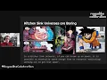 Dustin Freeman - Procedurally Generating Technology Trees
