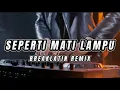 Download Lagu Asran keyboard - seperti mati lampu (breaklatin remix )