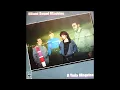 Download Lagu Miami Sound Machine - I Need a Man (Original 12'' Vinyl Rip) (1984)