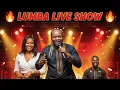 Daddy Lumba’s Legendary Live Performance With Odo Broni \u0026 Roman Father — Pure Vibes! 🎶❤️