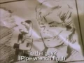 Take On Me Literal Version