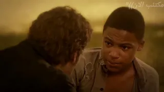 حالات وتس راب سيف ليو حزين جدا 