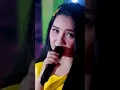 Download Lagu Koploan dulu kita!! #lintangsewengi #lalawidy #dangdut #dangdutkoplo #koplo