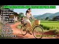 Download Lagu Idaman Hati,Rita Sugiarto|Cover Dangdut Jadul Versi Ai,Sejuta Luka,Gala gala,Tour Kota Jakarta