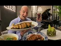 China Just Ruined Western Restaurants for Me