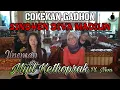 Download Lagu JINEMAN MIJIL KETHOPRAK Pl. Nem (COKEKAN GADHON)