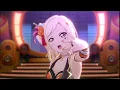 Download Lagu Tanoshii no Tensai - Ai Miyashita - Love Live! School Idol Festival All Stars