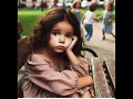 The Day of the Butterfly by Alice Munro