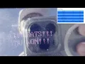 GPS Powered Mine Sweeper Game - Advanced Embedded Final Project