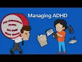 Understanding Managing AD Tips Strategies