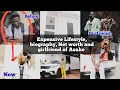 Asake Biography Net worth Mansion Cars Girlfriend and Family