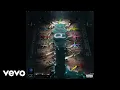 Quality Control Offset - Big Rocks ft Young Thug