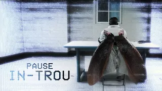 PAUSE - In-trou Animated EP 112