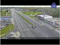Delaware traffic cameras - 20 7AM