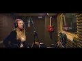 Download Lagu JULIA - Mockingbird COVER