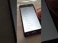 Samsung Galaxy J2 Prime ringtones