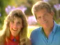 1993 RALEY S STORES television commercial