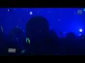 GReeeeN   キセキ Kiseki LIVE   YouTube