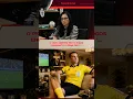Ana Paula Oliveira on salaries and inequality in refereeing