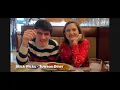 Stick Picks - Towson Diner