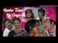 Download Lagu Humko Tumse Ho Gaya | Kishore Kumar | Lata Mangeshkar | Mohammed Rafi | Mukesh | Amar Akbar Anthony