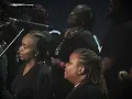 Rich Homie Quan - Song Cry (Official Video)