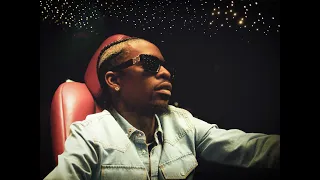 rich homie quan song cry official video