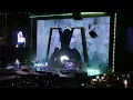 Depeche Mode - Everything Counts