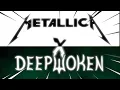 METALLICA X DEEPWOKEN EVENT GUIDE yeah ik im late