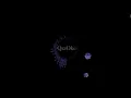 Vedra - Kronologi (Karaoke Version by QraOke)