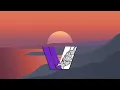 Mejikuhibiniu - Tenxi, Suisei & Jemsii (Lyric Video)
