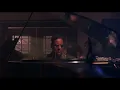 Mo' Better Blues | Denzel Washington & Wesley Snipes Perform "Mo' Better Blues"