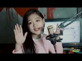 Download Lagu Lagu Viral Hareudang koplo asoy Pasukan perang Nestafa cover by silvia dwiyanti360p