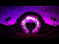 HEAD SPLITTER & EG19 - Beyond Future