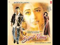 DILBAR DILBAR FULL SONG (SIRF TUM) BY ALKA YAGNIK | MOJ VIRAL SONG
