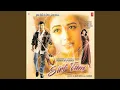 Download Lagu DILBAR DILBAR FULL SONG (SIRF TUM) BY ALKA YAGNIK | MOJ VIRAL SONG