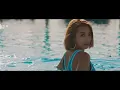 Drive (feat. GRAY) - Jay Park