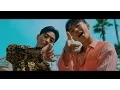 Download Lagu 박재범 Jay Park - 'DRIVE (Feat. GRAY)' Official Music Video
